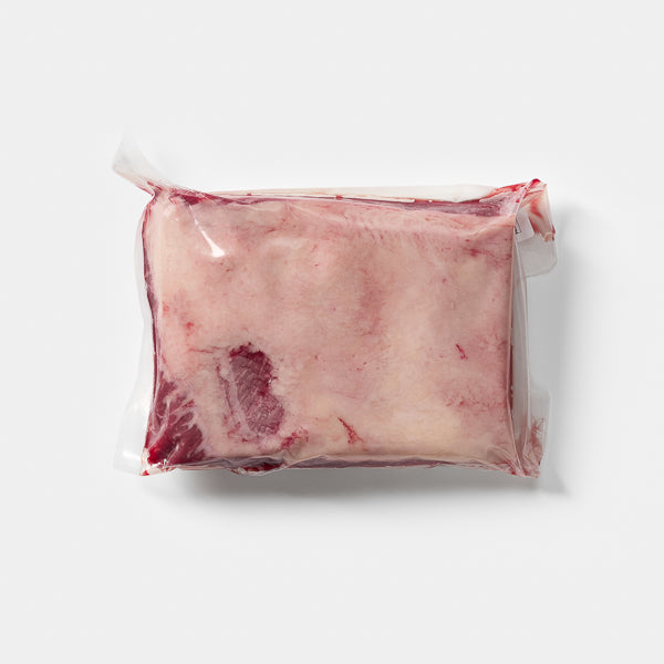 Carrara Beef Wagyu Brisket Deckle Off Chilled