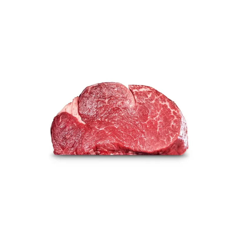 OMI Wagyu Tenderloin