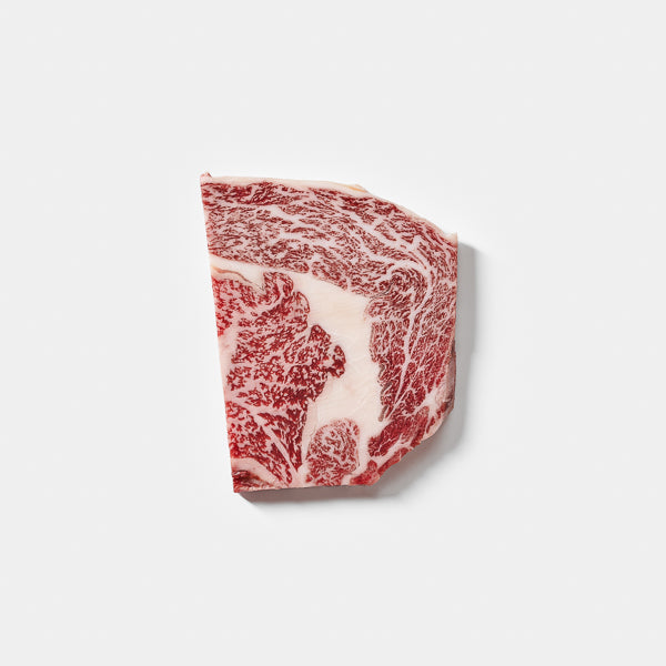 Ibaraki Wagyu Rib Eye (generic)