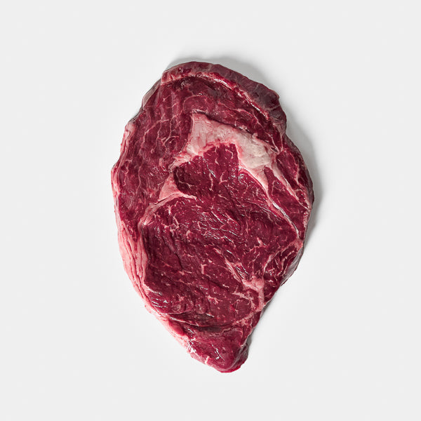 Hida Wagyu Rib Eye