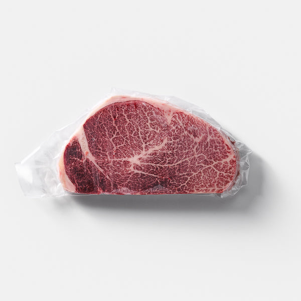 OMI Tenderloin 150g MB 12+