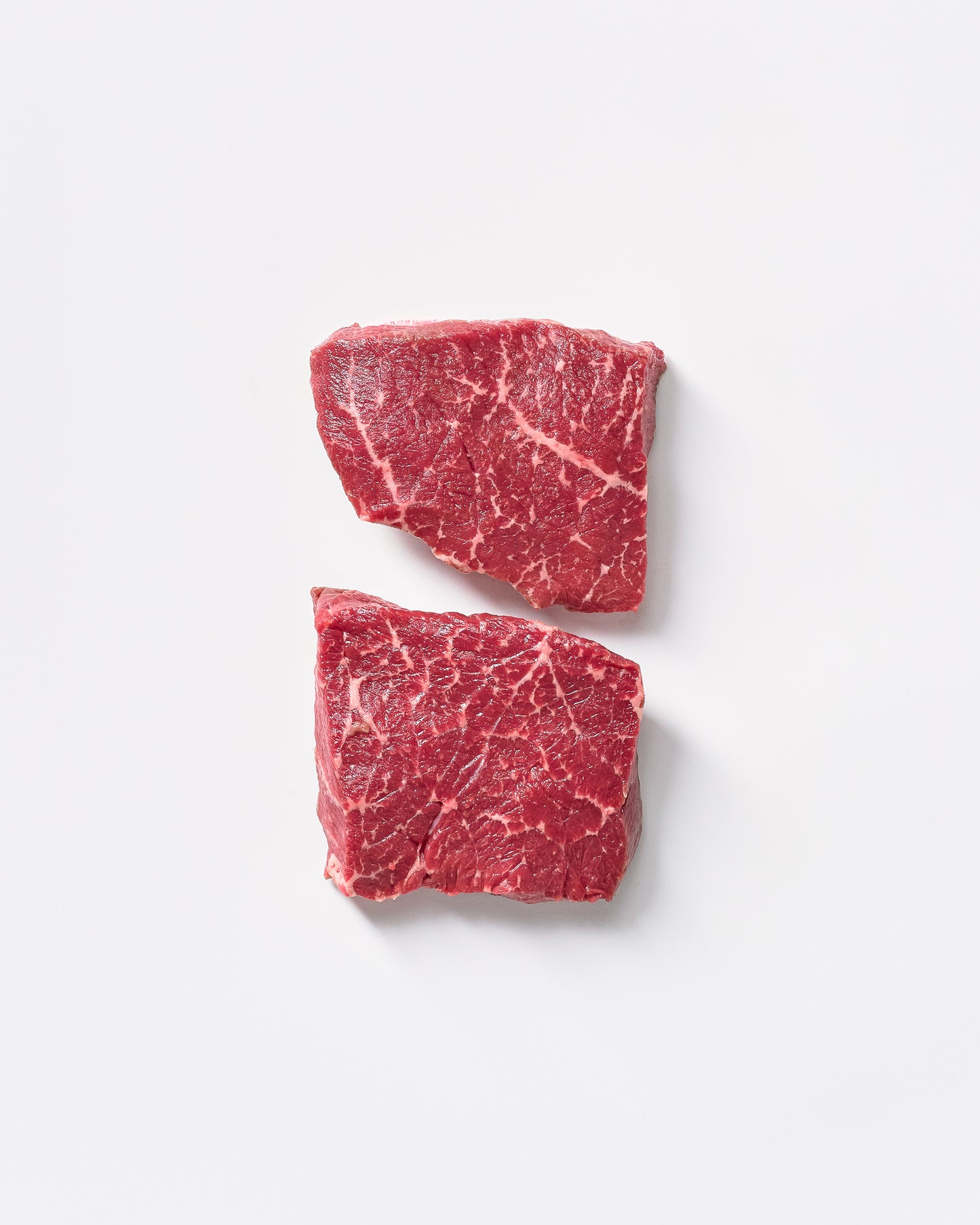 Carrara Beef Wagyu Topside Chilled