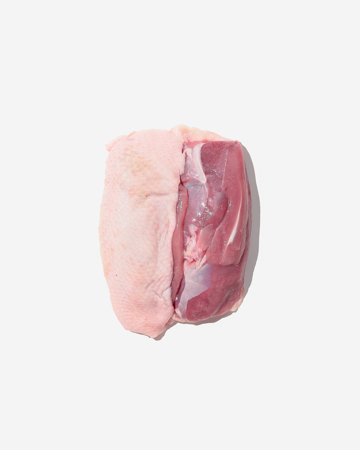 Salima Duck Breast Frozen