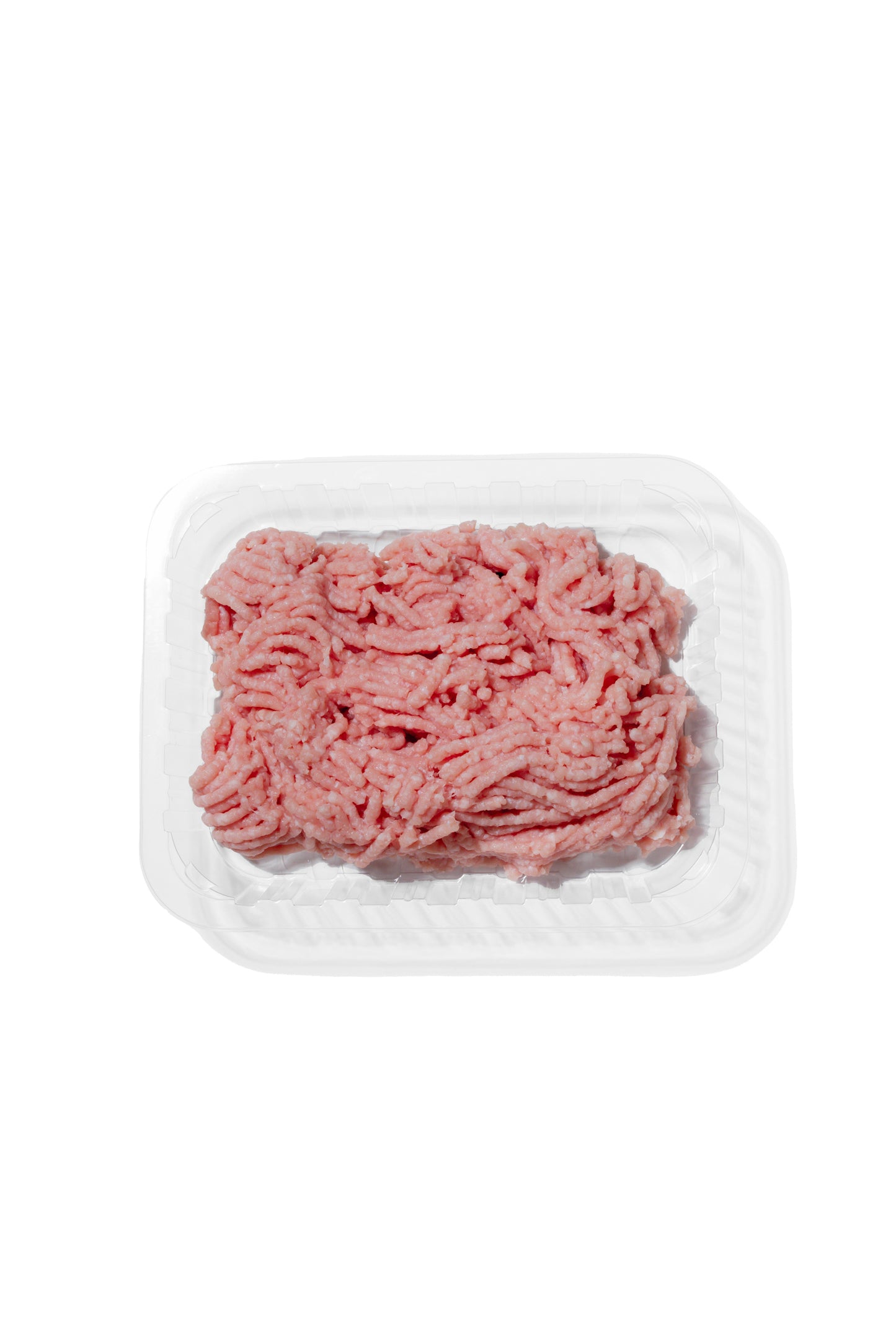 ESA Milk fed Veal Mince Chilled