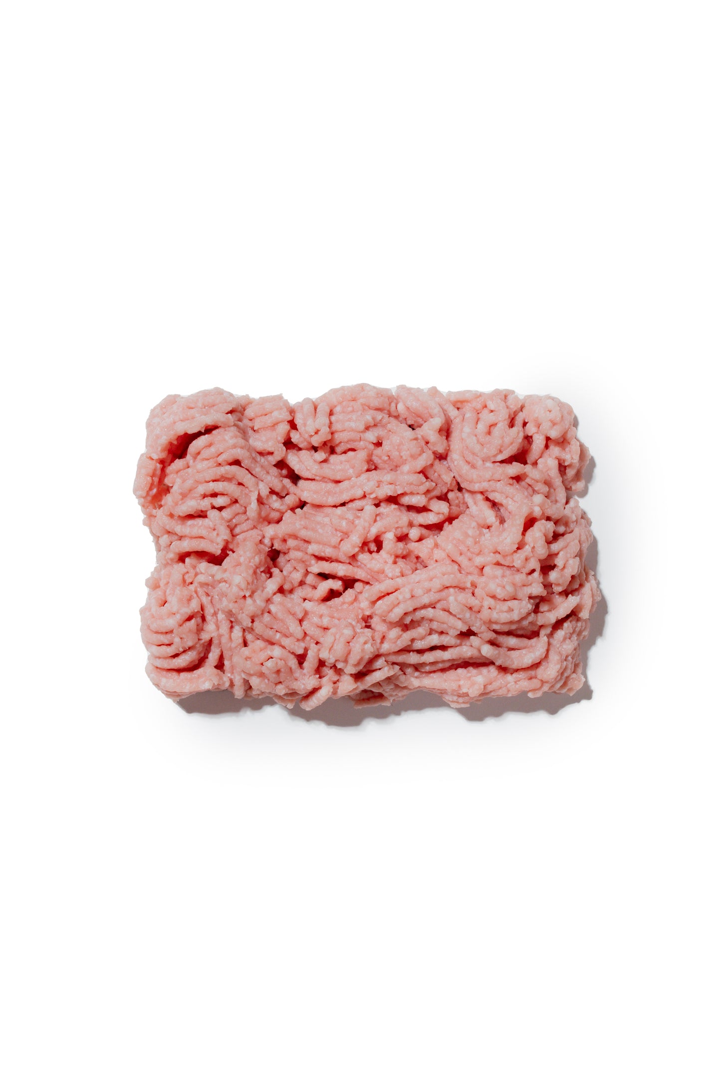 ESA Milk fed Veal Mince Chilled