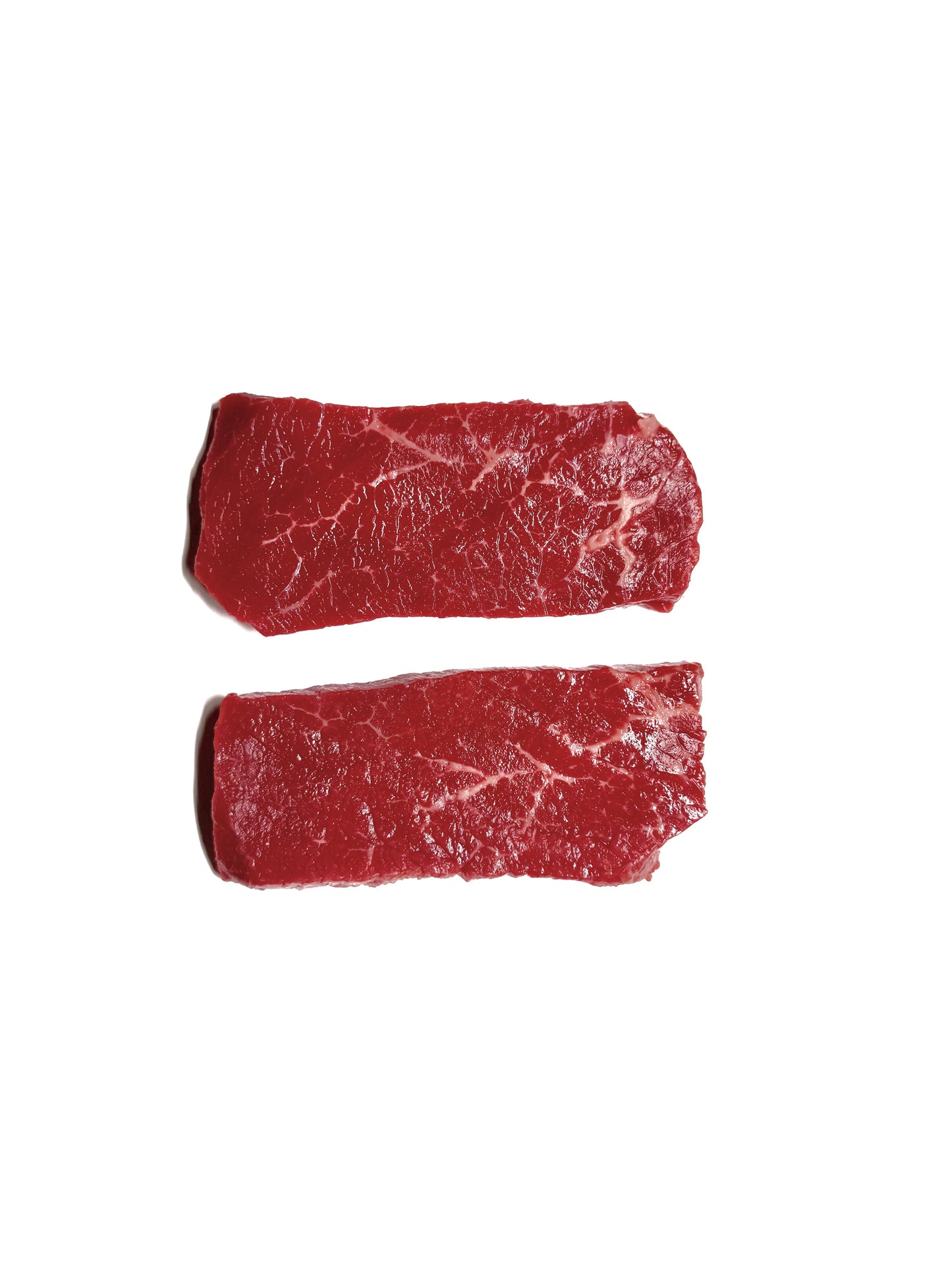 Glenyarra Grassfed Beef Topside Chilled Portions