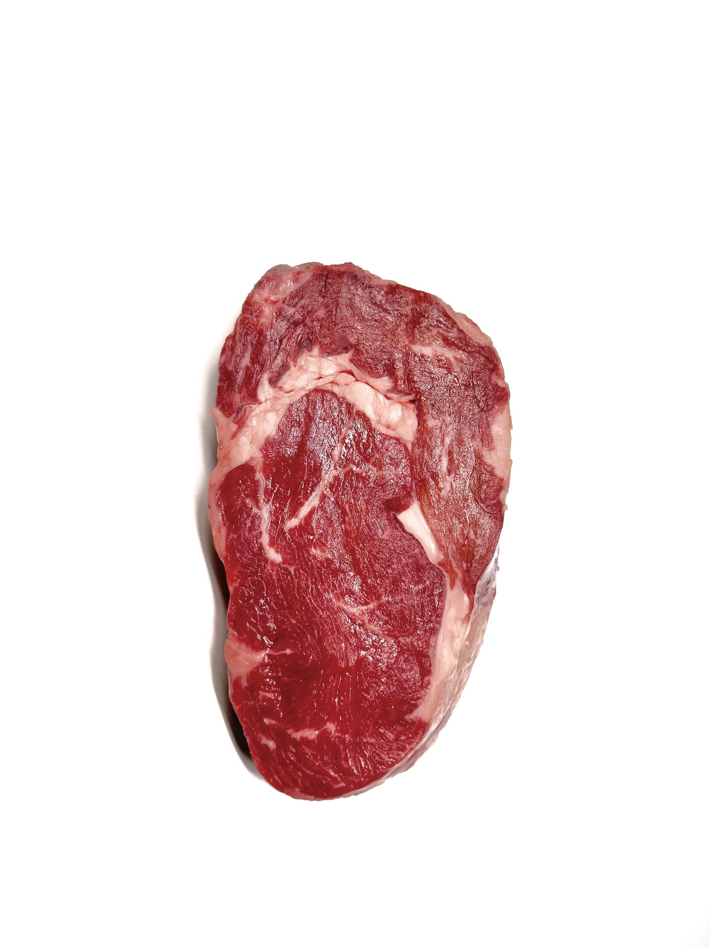 Glenyarra Grass-Fed Beef Ribeye Chilled