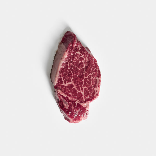 Kobe Wagyu Tenderloin