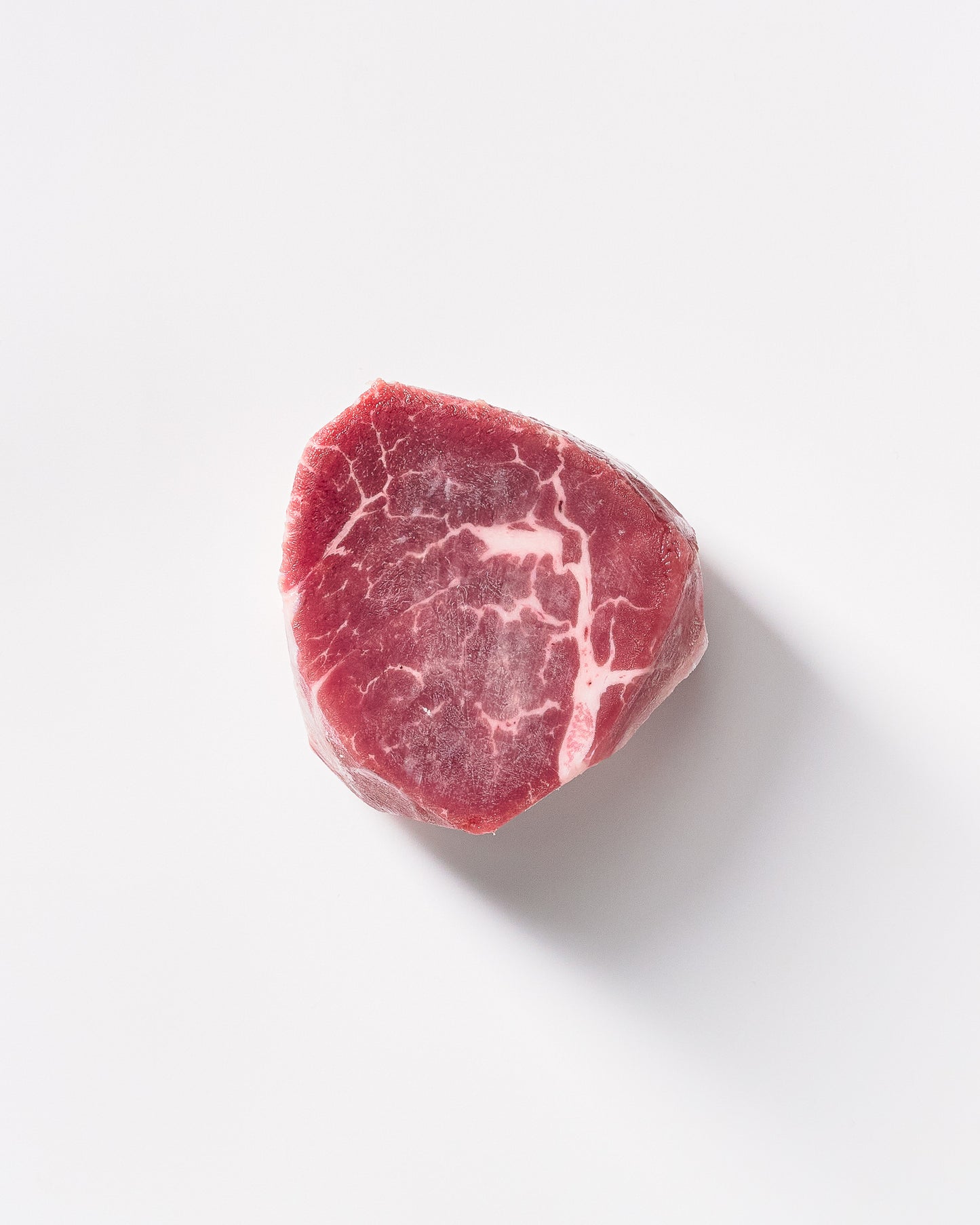 Milkfed Veal Tenderloin Frozen