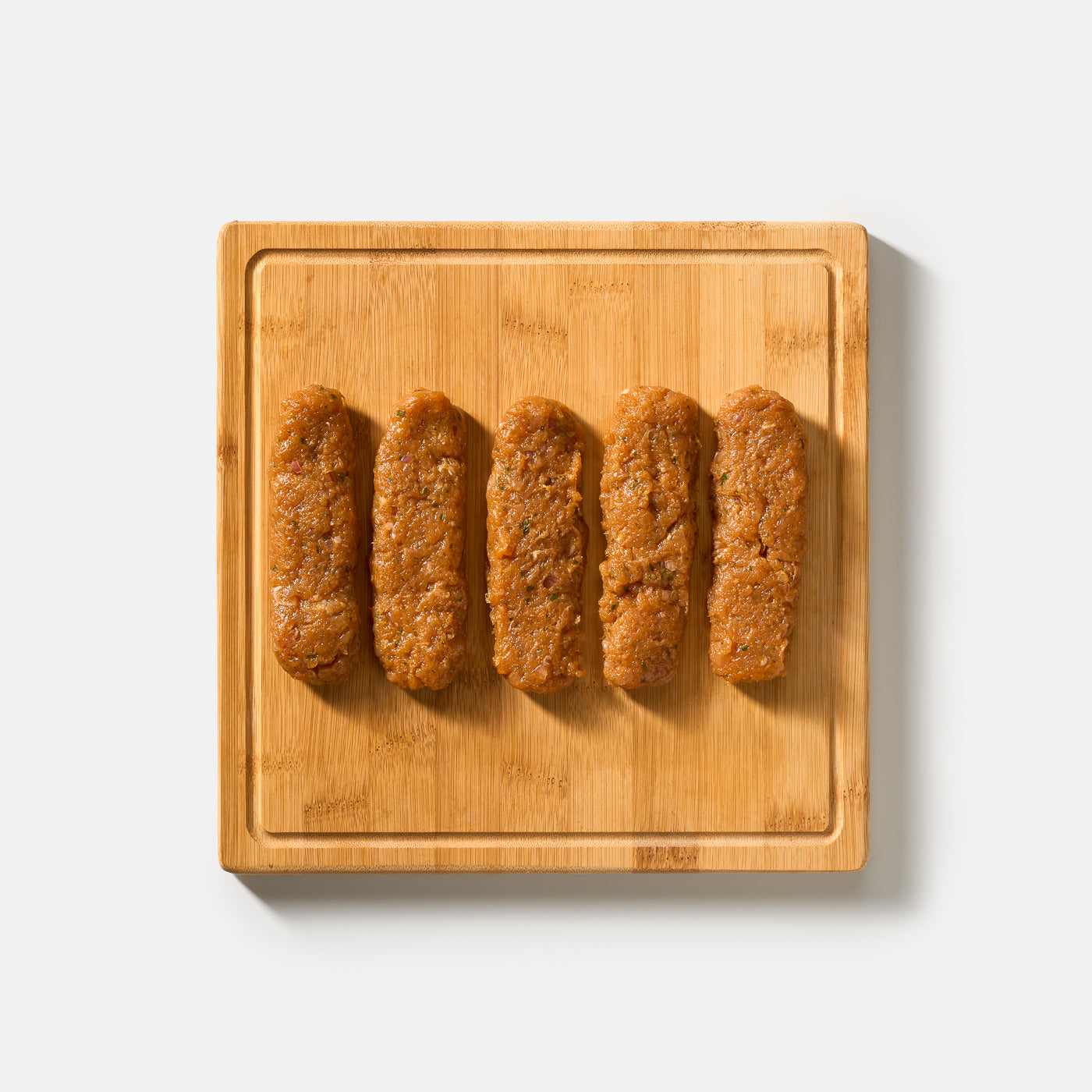 Indilight Turkey Kofta – 250g