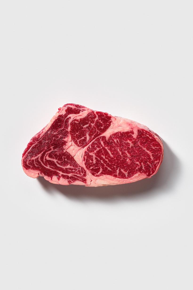 Suma Selected Beef Wagyu Ribeye Chilled