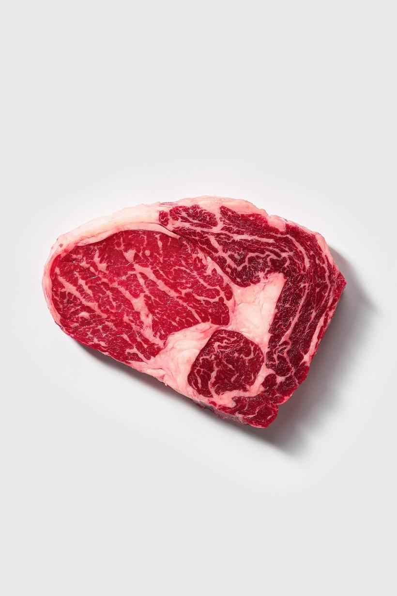 Suma Selected Beef Wagyu Ribeye Chilled