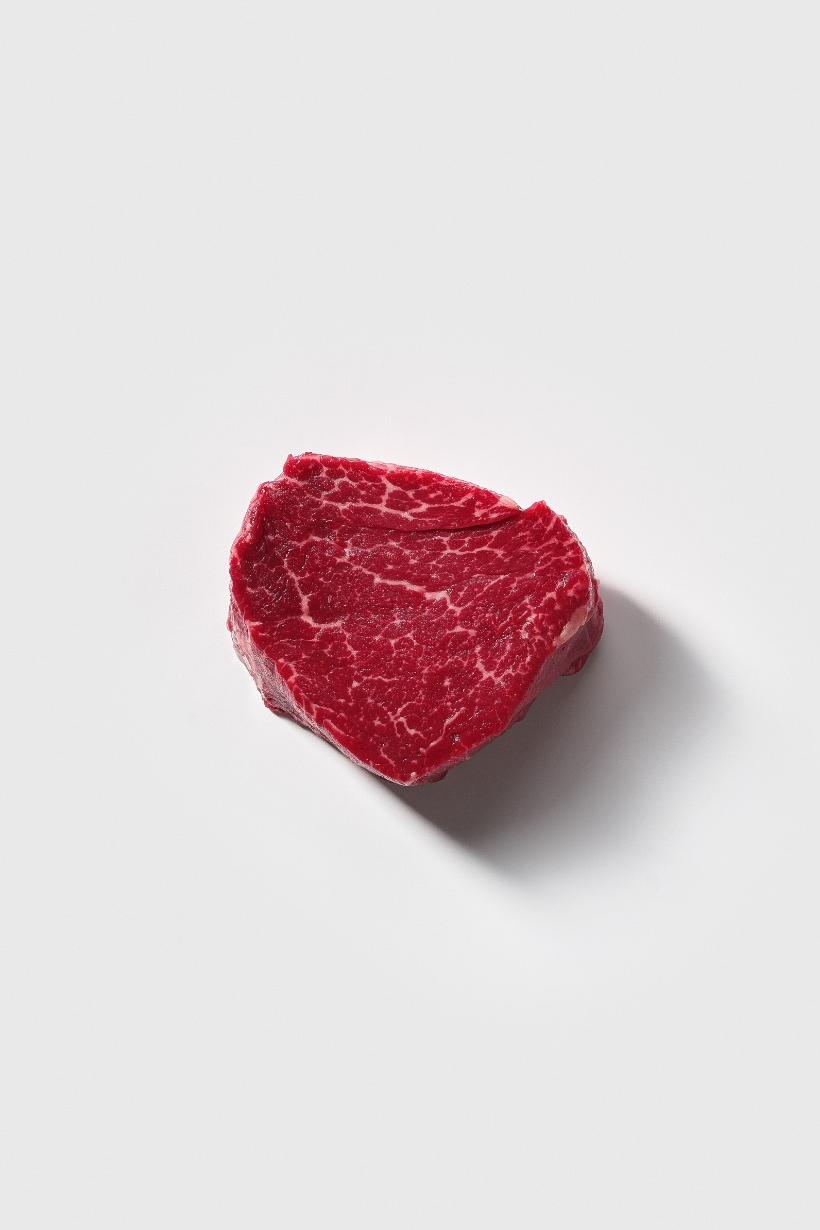 SUMA Beef Wagyu Tenderloin Chilled