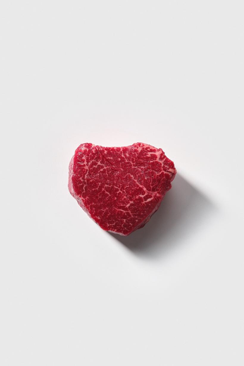SUMA Beef Wagyu Tenderloin Chilled