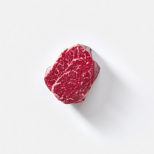 Jade Full Blood Wagyu Tenderloin 250G