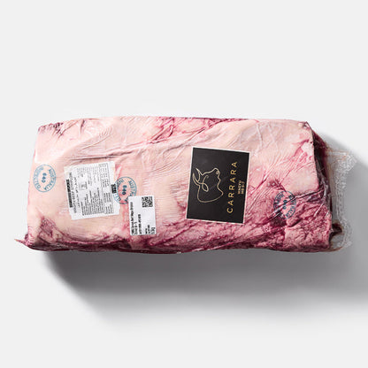 Carrara Wagyu Striploin 6kg MB 6-7