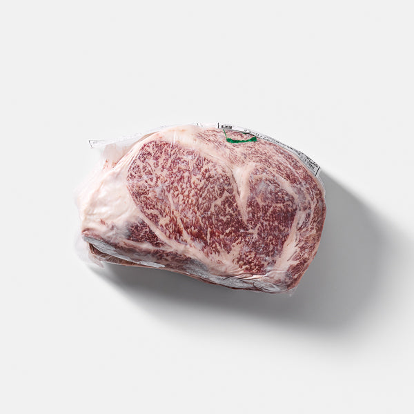 Hokkaido Rib Eye whole piece MB 11+