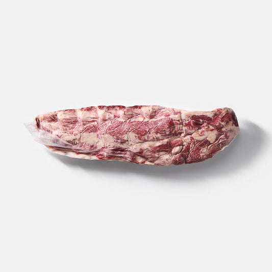 Hokkaido Wagyu Tenderloin Frozen