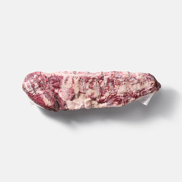 Hokkaido Wagyu Tenderloin Frozen