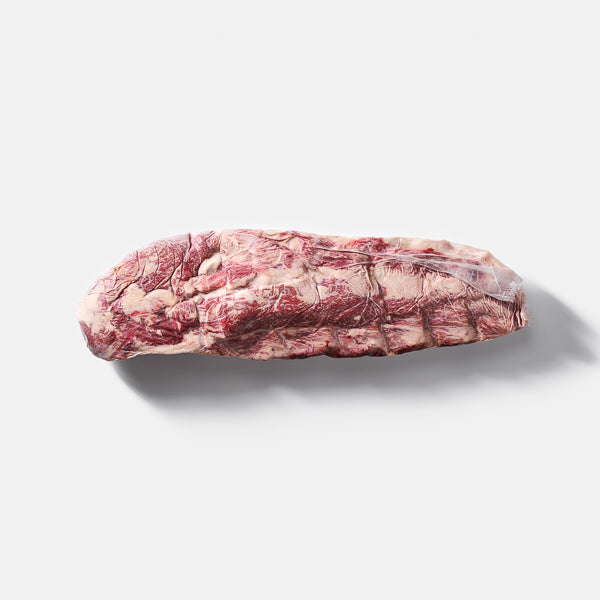 Hokkaido Wagyu Tenderloin Frozen