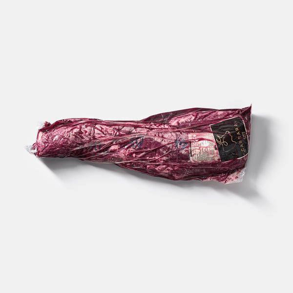 Carrara Wagyu Tenderloin 3kg MB 6-7