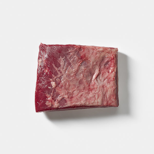 Carrara Beef Wagyu Brisket Deckle Off Chilled