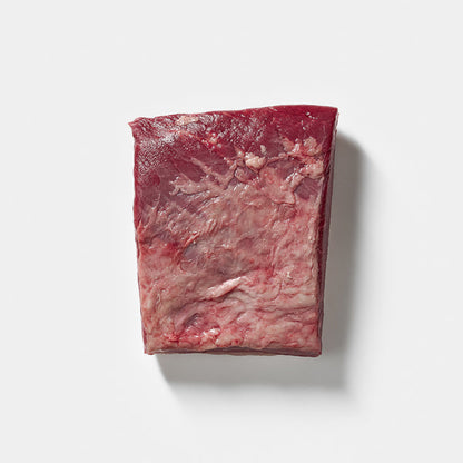 Carrara Beef Wagyu Brisket Deckle Off Chilled