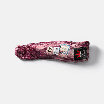 Suma Selected Wagyu Tenderloin 2.5kg MB 8-9