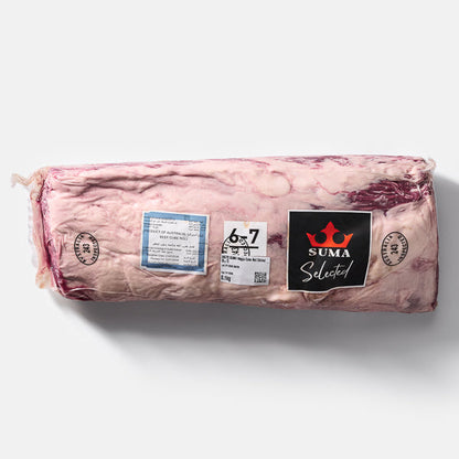 Suma Selected Wagyu Ribeye 3kg MB 6-7