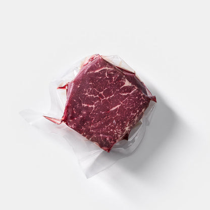 Carrara Wagyu Tenderloin 250g MB 4-5