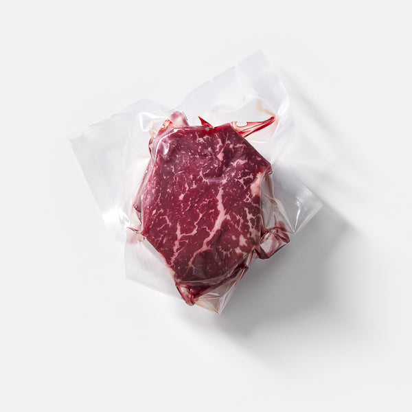 Carrara Wagyu Tenderloin 250g MB 6-7