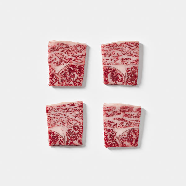 Japanese Wagyu Trimmings