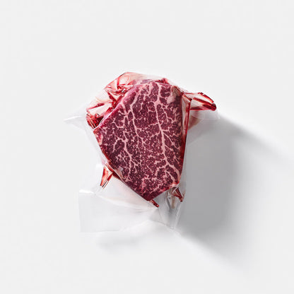 Suma Selected Wagyu Tenderloin 250g MB 8-9