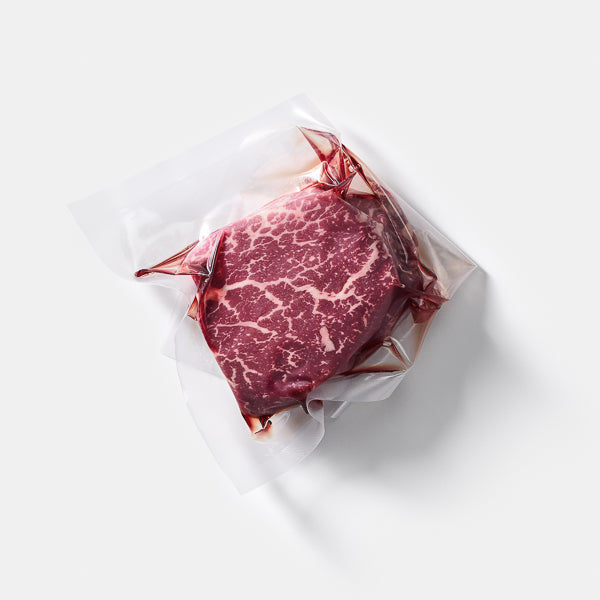 Suma Selected Wagyu Tenderloin 250g MB 6-7