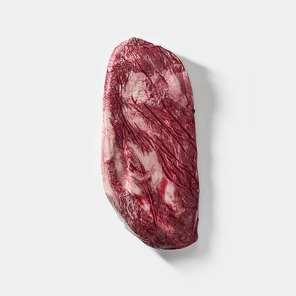 SUMA Wagyu PE Brisket D/Off Chilled