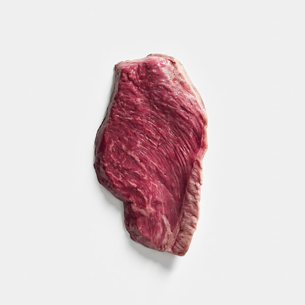 Australian Wagyu Picanha
