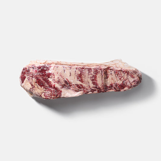 Kobe Beef Tenderloin A5 Frozen