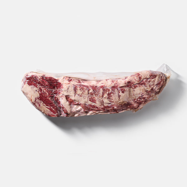 Kobe Beef Tenderloin A5 Frozen