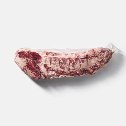 Kobe Beef Tenderloin A5 Frozen