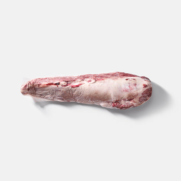 OMI Beef Wagyu Tenderloin Frozen