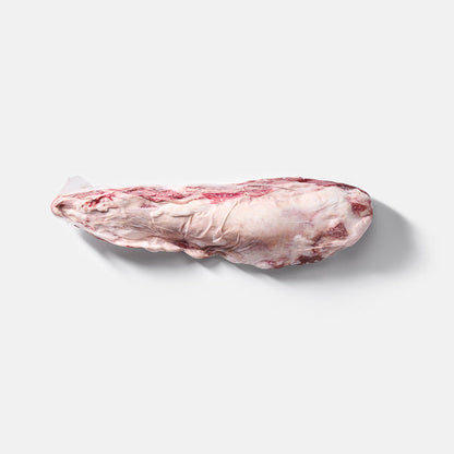 OMI Beef Wagyu Tenderloin Frozen