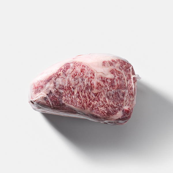 OMI Rib Eye whole piece MB 10+