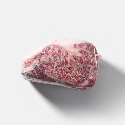 OMI Rib Eye whole piece MB 10+