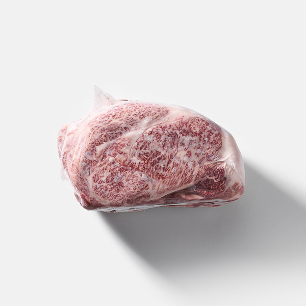 OMI Rib Eye whole piece MB 11+