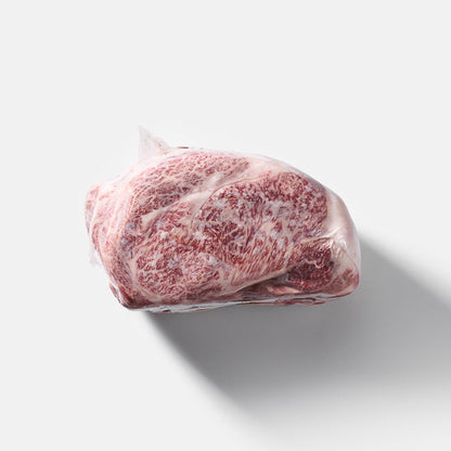OMI Rib Eye whole piece MB 11+