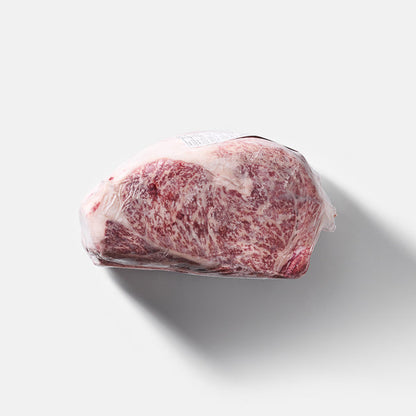 OMI Rib Eye whole piece MB 8-9