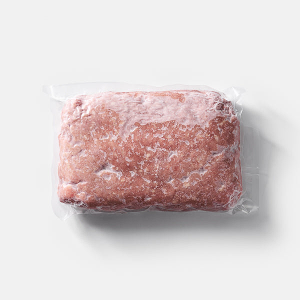 Milk-Fed Veal Mince Frozen 1kg