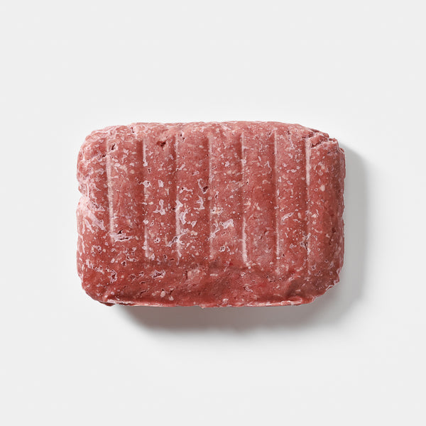 Veal Mince Frozen 1kg