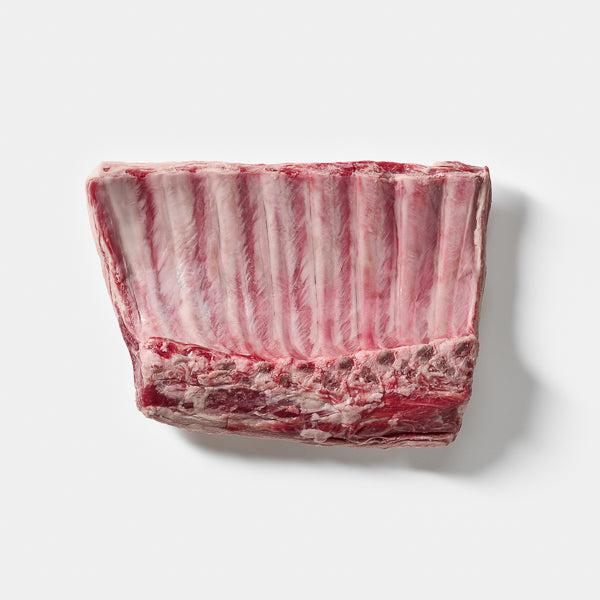 Amelia Park Lamb Rack CFO Chilled