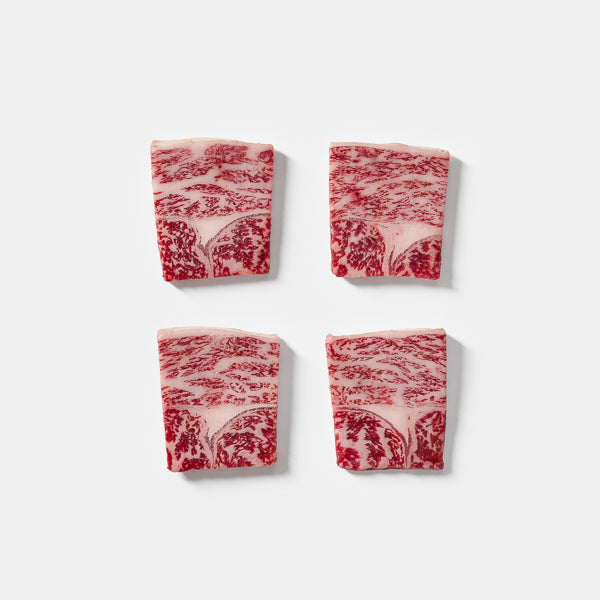 Kigo Shabu Shabu
